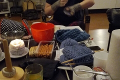 29994582_10214505492725365_288331287_o