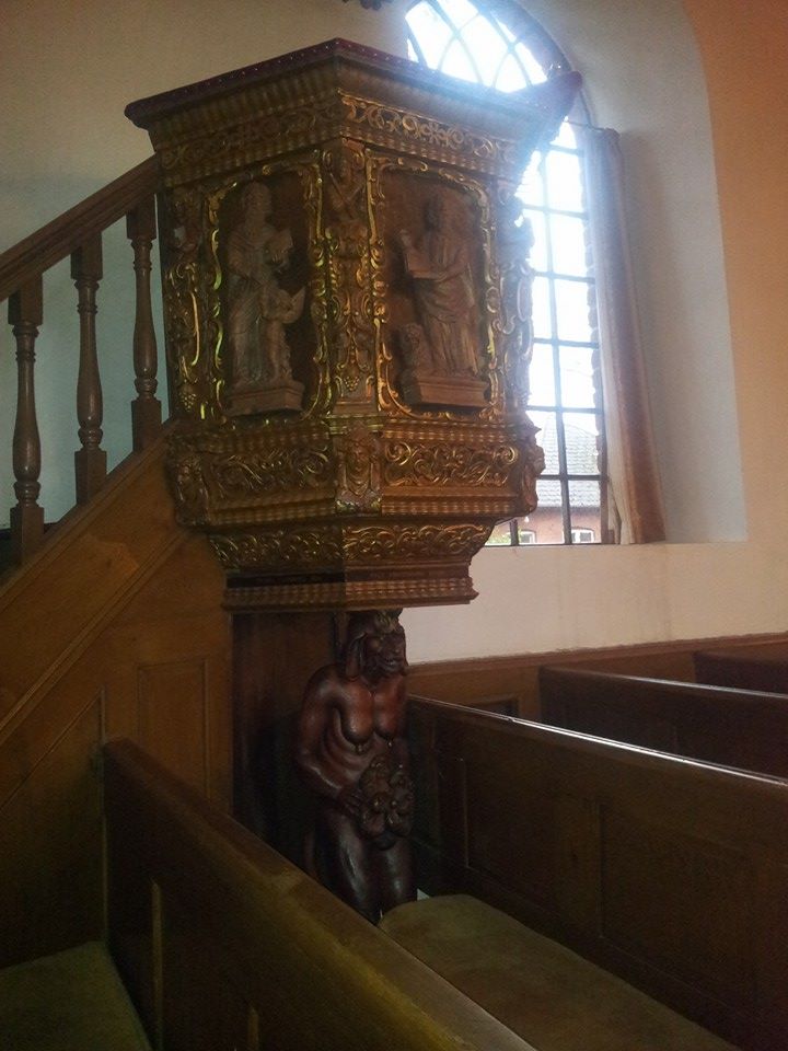 Feature Image