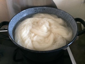 10517492_10152642398754738_7425177730168215575_n