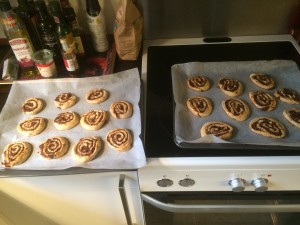 IMG_4627