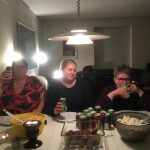 IMG_4396