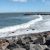 Ingenmandsland